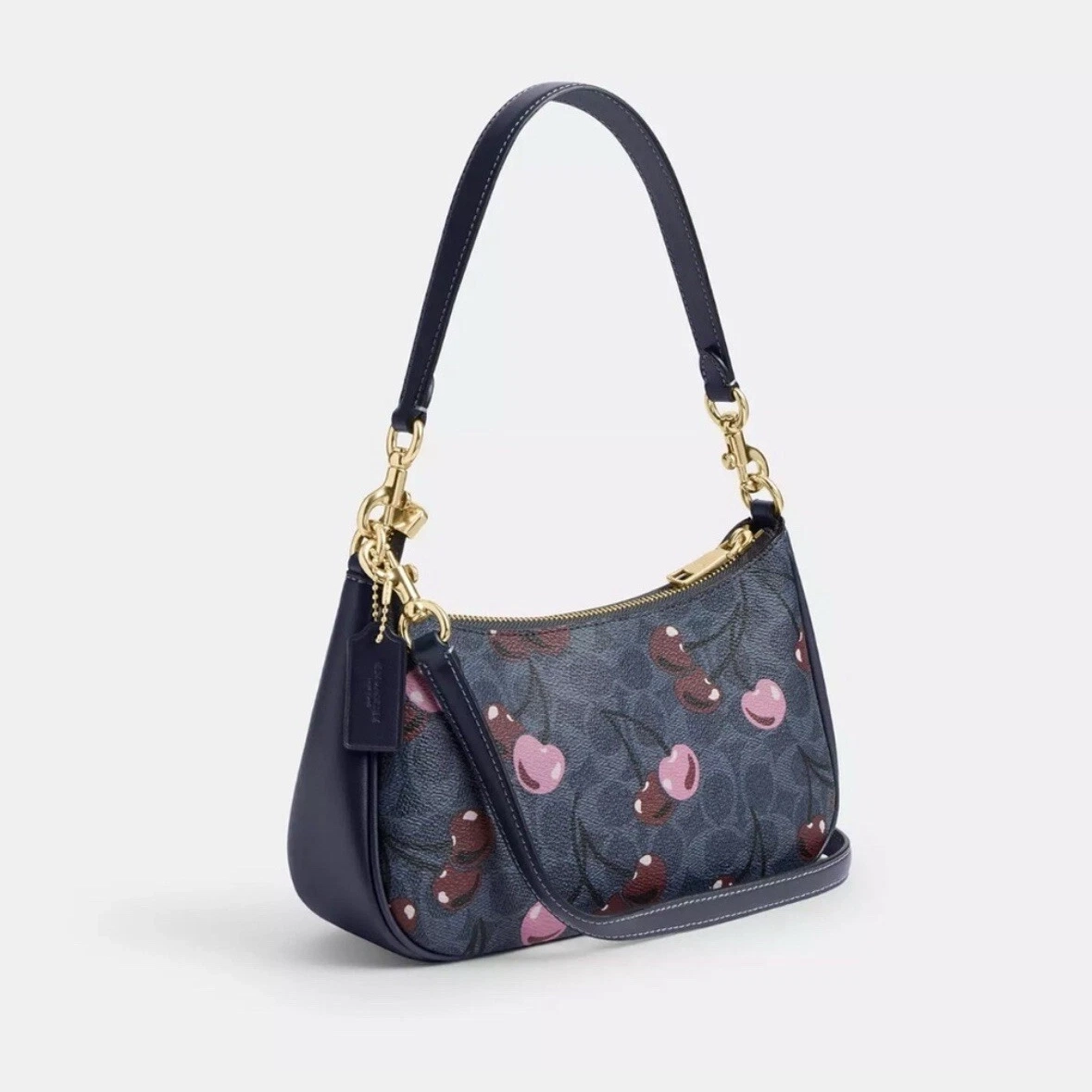 s-l1600 (7)-11-outlet90-com