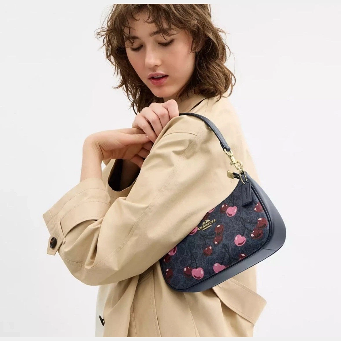 s-l1600 (9)-9-outlet90-com