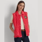 s7-1469382_lifestyle-4-outlet90-com