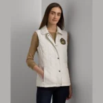 s7-ai297953339001_lifestyle-10-outlet90-com