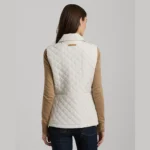 s7-ai297953339001_lifestyle-10-outlet90-com