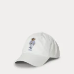 Clubhouse Cream