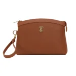 شنطة بيير كاردان كلاتش