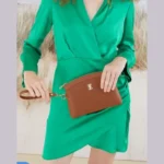 screenshot 2025-07-27 190149-4-outlet90-com