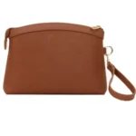 screenshot 2025-07-27 190149-4-outlet90-com