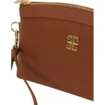 screenshot 2025-07-27 190149-4-outlet90-com