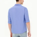 screenshot 2025-07-29 173534-6-outlet90-com