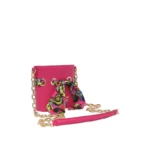 sl10350-095_01-89c172-4-outlet90-com