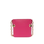 sl10350-095_01-89c172-4-outlet90-com