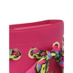 sl10350-095_01-89c172-4-outlet90-com