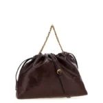 sl13457-028_01-2ffff3-4-outlet90-com