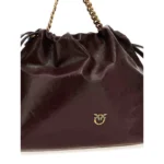 sl13457-028_01-2ffff3-4-outlet90-com