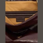 sl13457-028_01-2ffff3-4-outlet90-com