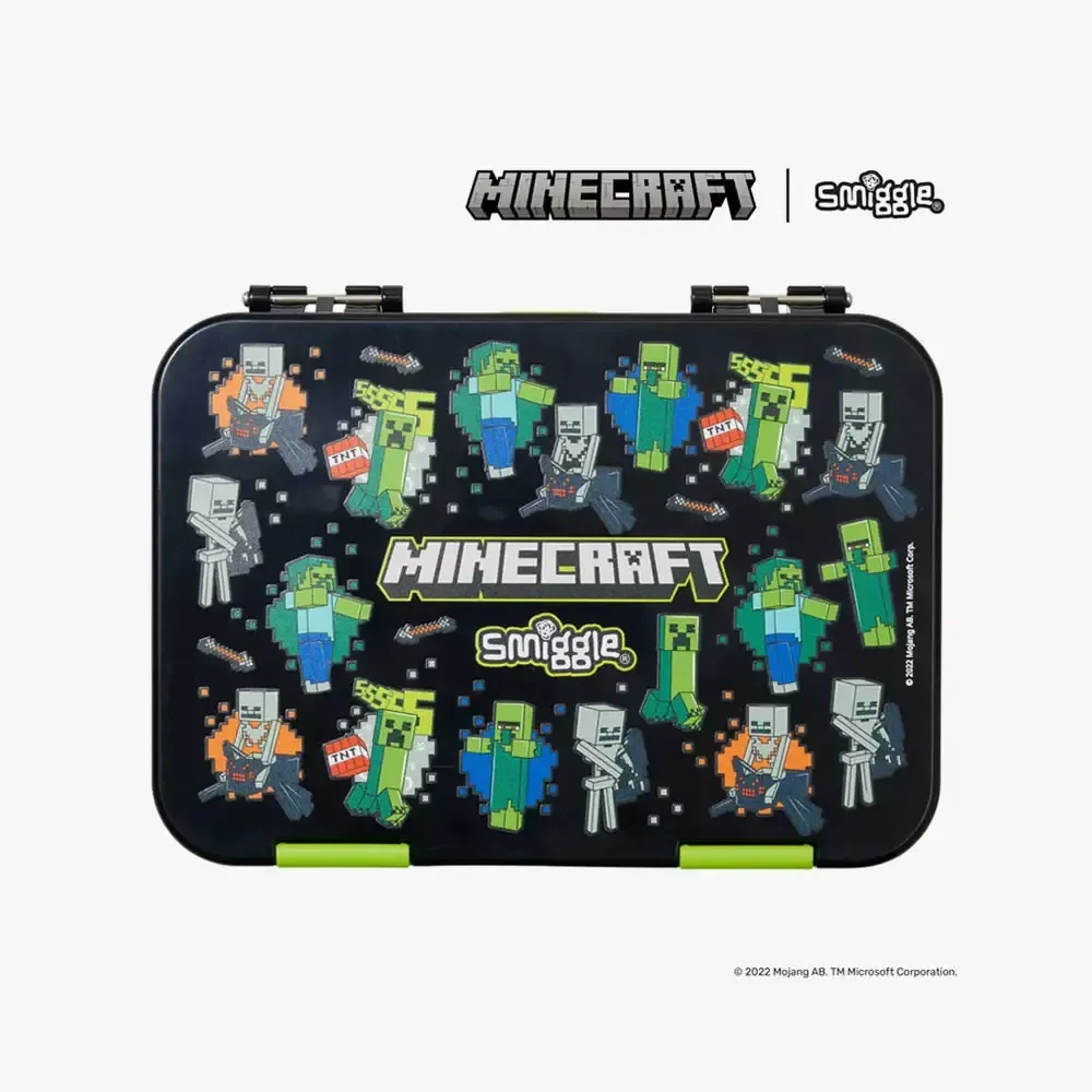 smiggle-1549-3845683-1_result