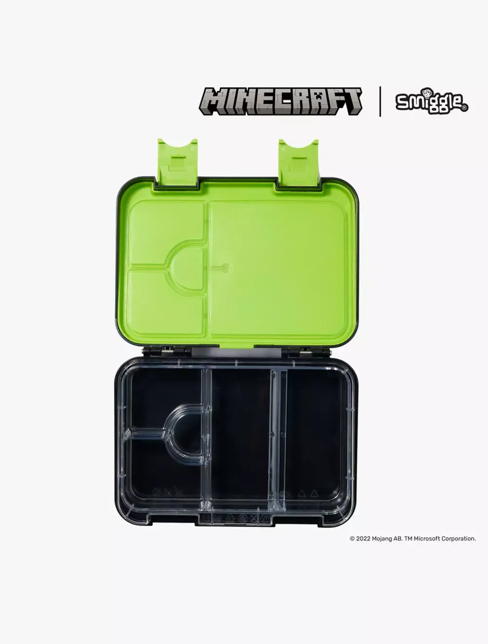 smiggle-1550-3845683-3_result