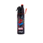 smiggle-bottlespritzsteelspiderman500mlblack-cds99161361-1-1-outlet90-com