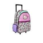 smiggle-hellokittytrolleybackpackwithlightupwheels-cds16041820-1-3-outlet90-com
