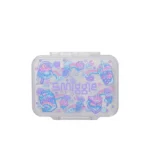 سميغل لانش بوكس