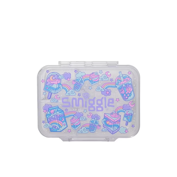smiggle-trailblazermediumseemebentolunchbox-cds22071477-1-3-outlet90-com