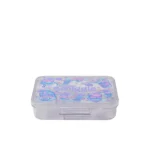 smiggle-trailblazermediumseemebentolunchbox-cds22071477-1-3-outlet90-com