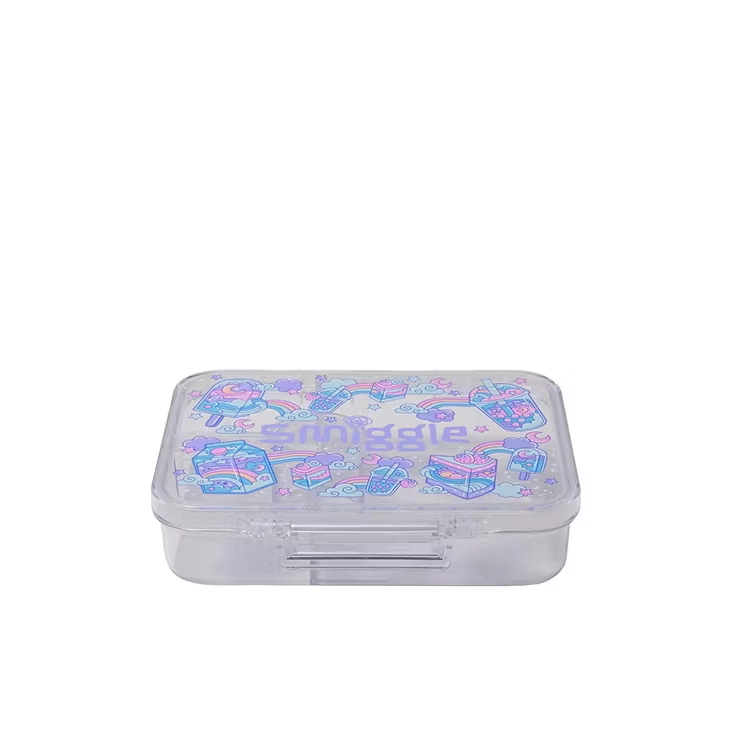 smiggle-trailblazermediumseemebentolunchbox-cds22071477-2-2-outlet90-com