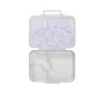 smiggle-trailblazermediumseemebentolunchbox-cds22071477-1-3-outlet90-com