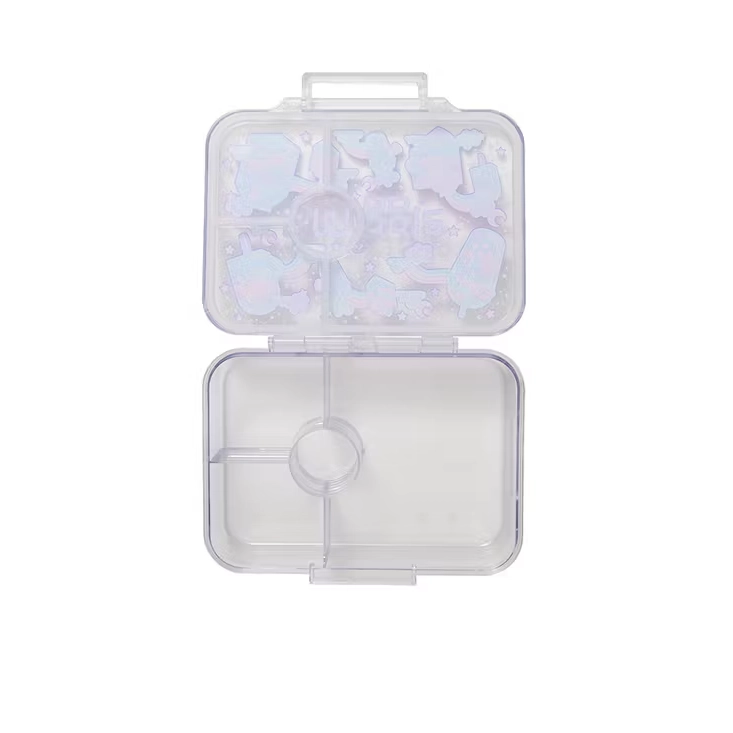 smiggle-trailblazermediumseemebentolunchbox-cds22071477-3-1-outlet90-com
