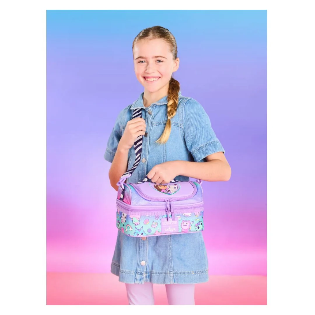 smigglegabby_sdollhousedoubledeckerlunchboxwithstrap_1800x1800-6-outlet90-com