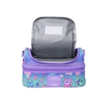 smigglegabby_sdollhousedoubledeckerlunchboxwithstrap_5_1800x1800-1-outlet90-com