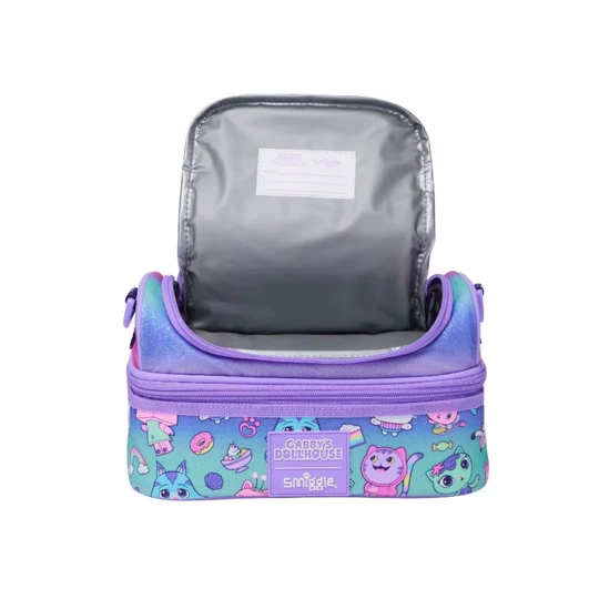 smigglegabby_sdollhousedoubledeckerlunchboxwithstrap_2_540x-5-outlet90-com