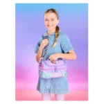 smigglegabby_sdollhousedoubledeckerlunchboxwithstrap_5_1800x1800-1-outlet90-com
