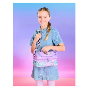 smigglegabby_sdollhousedoubledeckerlunchboxwithstrap_360x-3-outlet90-com