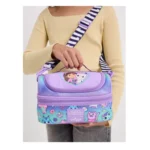 smigglegabby_sdollhousedoubledeckerlunchboxwithstrap_5_1800x1800-1-outlet90-com
