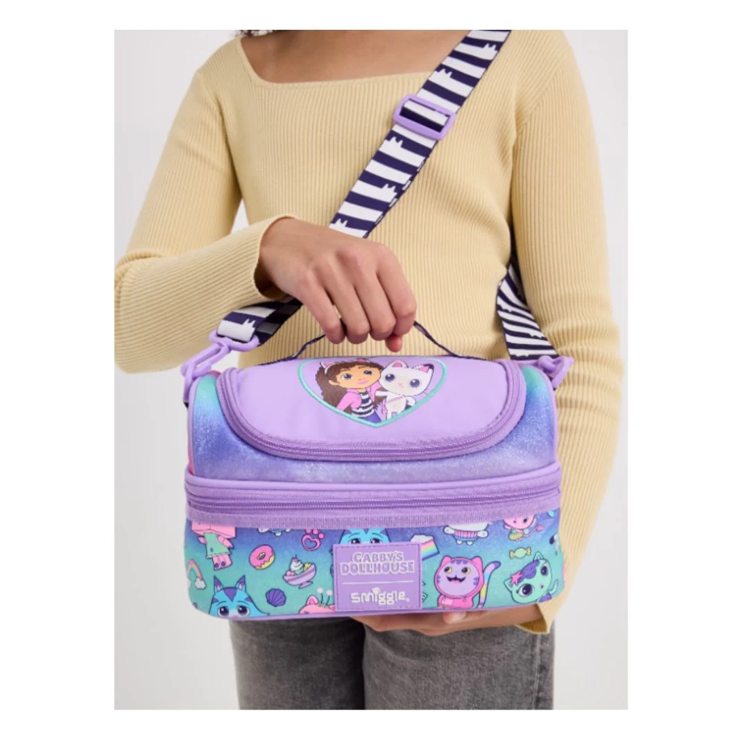 smigglegabby_sdollhousedoubledeckerlunchboxwithstrap_4_1800x1800-2-outlet90-com