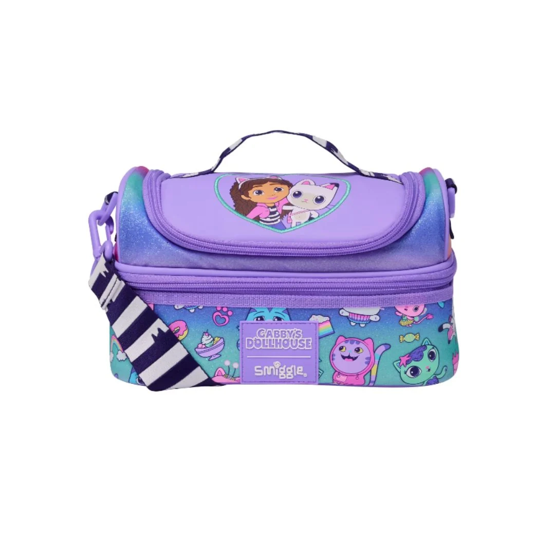 smigglegabby_sdollhousedoubledeckerlunchboxwithstrap_5_1800x1800-1-outlet90-com