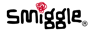 Smiggle