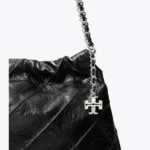 tb_165170_001_a-4-outlet90-com