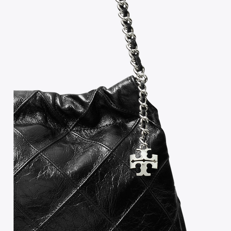 tb_165170_001_c-3-outlet90-com