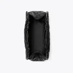 tb_165170_001_a-4-outlet90-com