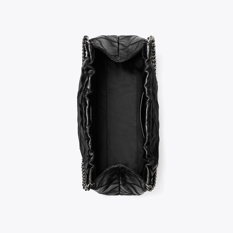 tb_165170_001_d-2-outlet90-com