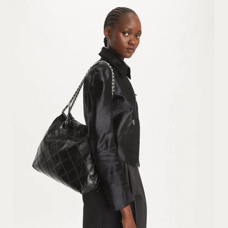 tb_165170_001_e-1-outlet90-com