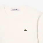 tf1692_70v_20-6-outlet90-com