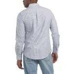 tjx-2-outlet90-com