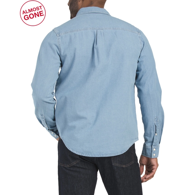 tjx (1)-1-outlet90-com