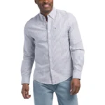 قميص تومي TOMMY HILFIGER