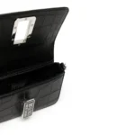 versace-couture-handbag-bag-women-blk-black-bags-jlood-547 (1)-1-outlet90-com