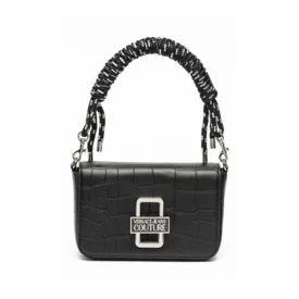 شنطة فيرزاتشي كوتور