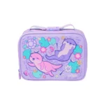 w29988s3-2-outlet90-com