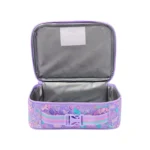 w29988s3-2-outlet90-com