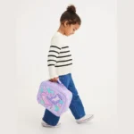 w29988s3-2-outlet90-com